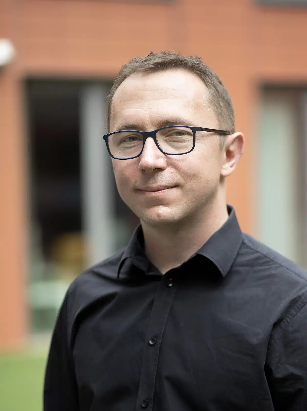 Paweł Sala — mentor biznesowy dla liderów i founderów