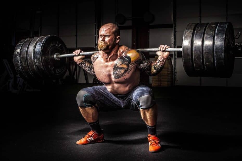 ak szybko poprawić wyniki w Q4 dzięki email marketingowi