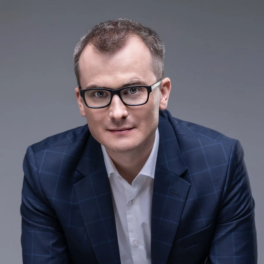 Piotr Sadowski