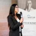 Aneta Wątor