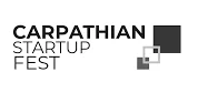 Carpathian Startup Fest