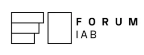 IAB Forum