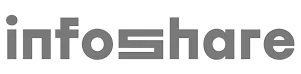 InfoShare