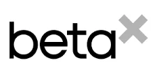 Internet Beta