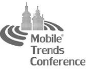 Mobile Trends Conference