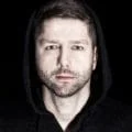 Michał Sadowski